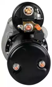 powermax-8212368